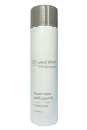Bio-intelligent Marine Enzyme Polishing Powder