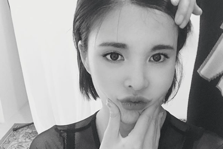 The Skincare Mistakes You’re Probably Making – And How to Fix Them