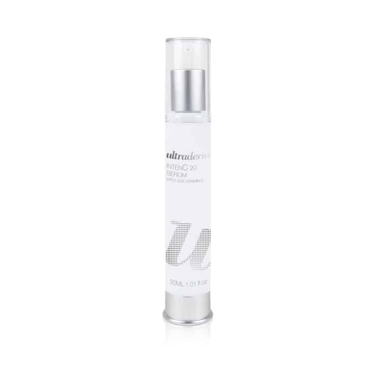 Ultraderm intenc 20 serum 30ml 2000x2000