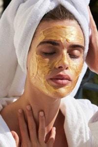 Goldenmask 2