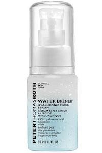 Ptr water drench hyaluronic acid serum1