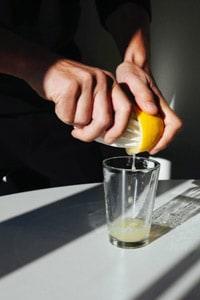 Squeezinglemon 2
