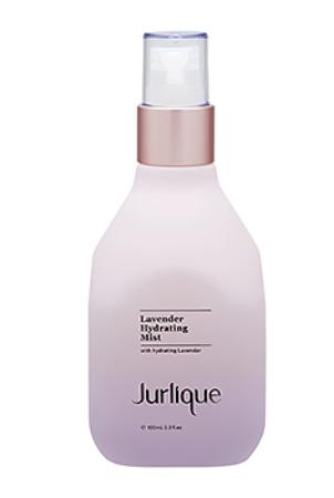 Jurlique Lavender Hydrating Mist