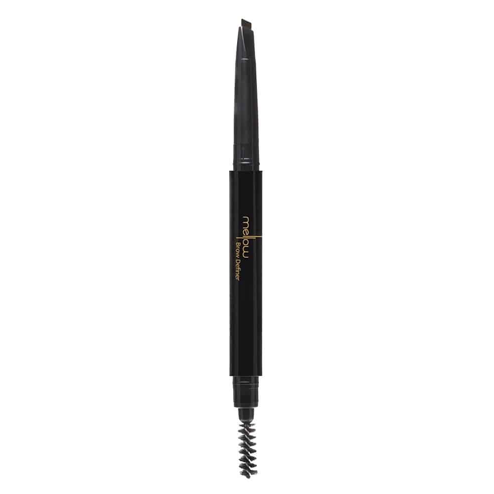 Brow Definer Choc No Lids Bb Defd Dee Background Removed Large