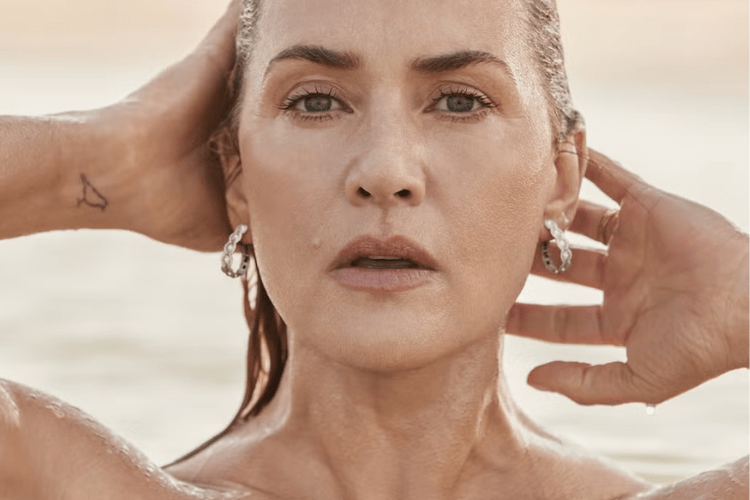 How to Prime Your Skin for Peri and Menopause