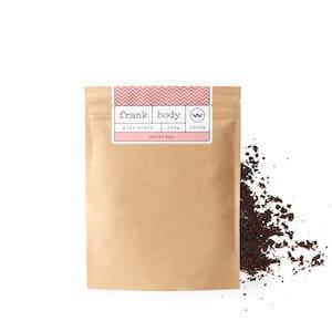 Frank body original scrub 200g 3000px 3000px 300dpi rgb 1800x
