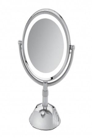 Conair Led Lighted Mirror