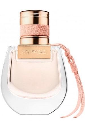 Chloe Nomade Eau De Parfum