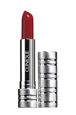 Clinquelipstick
