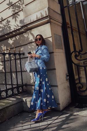 @SONGOFSTYLE