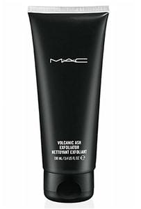 MAC Mineralize Volcanic Ash Exfoliator