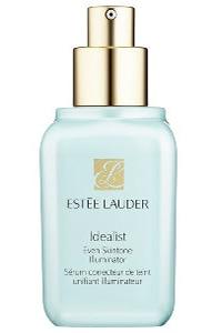 Estee Lauder Idealist Even Skintone Illuminator