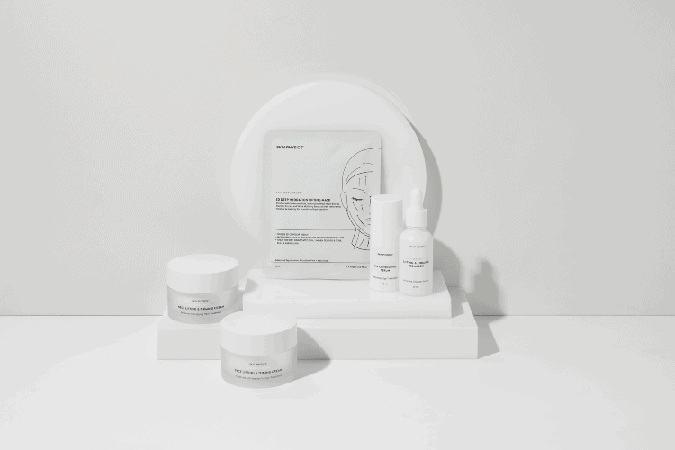 I Was About to Get Botox, and Tried This Instead…