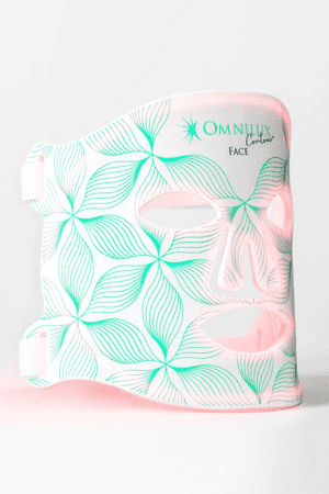 Omnilux Contour Mask