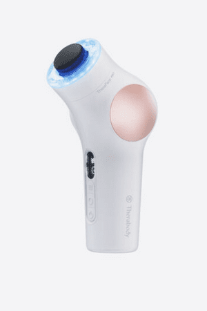 Theraface PRO