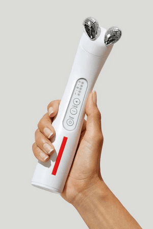FaceGym Pro