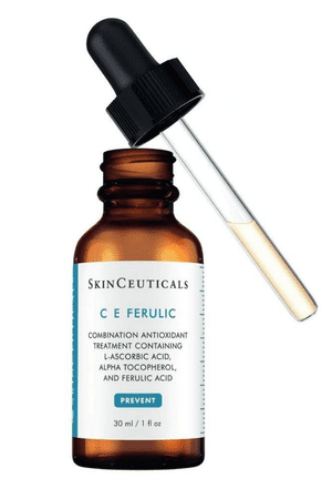 Skinceuticals CE Ferulic