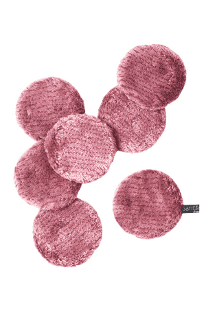 Sante By Enjo Makeup Remover Pad