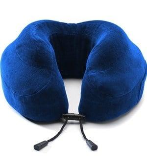 Cabeau Evolution Neck Pillow
