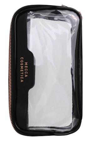 Travelbag