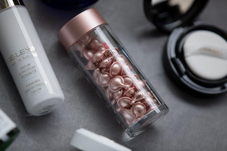 The Luxe Creams Your Skin Needs This Spring