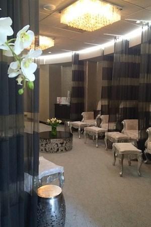 Perth-based Beauticater Lucy Searle is no stranger to the...