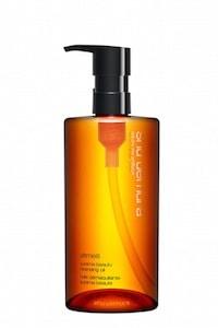 Shu Uemura Cleansing Oil