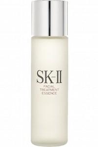 SK-II Treatment Essence