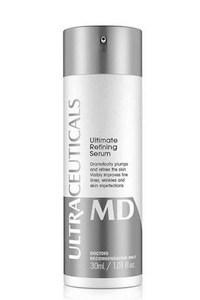 Ultraceuticals Ultimate A Refining Serum