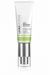 Eyecream