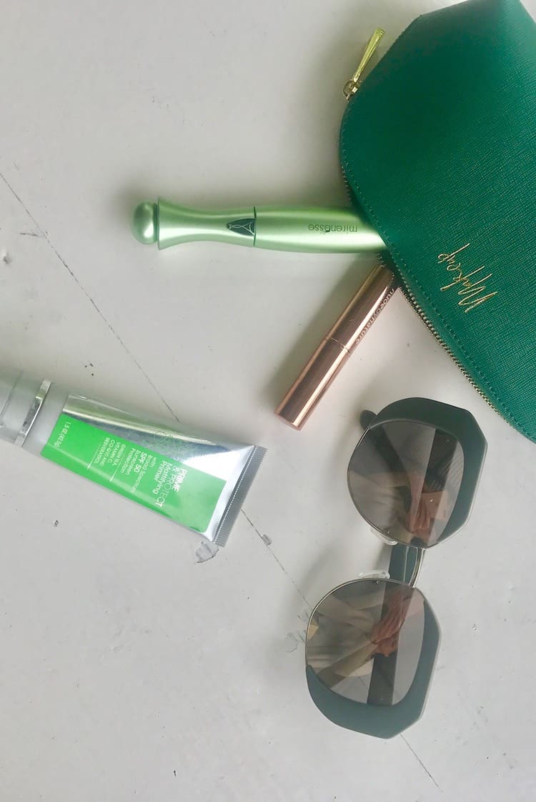 These Are The Natural Beauty Products You Need To Try Sigourneys