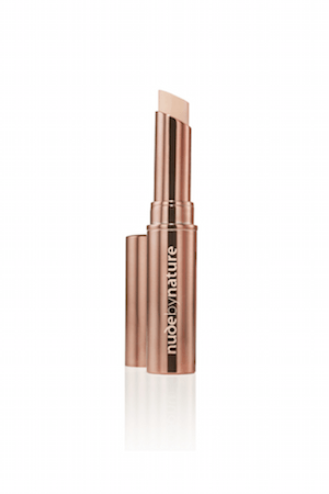 Nude by Nature Flawless Concealer