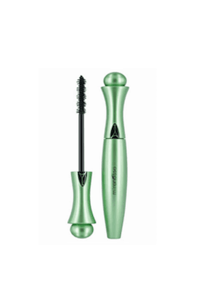 Mirenesse Organic Secret Weapon 24 Hour Mascara