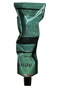 Aesop Resolute Hydrating Body Balm $37 / 120Ml