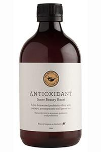 The Beauty Chef Antioxidant Inner Beauty Boost