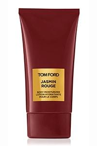 Tom Ford Jasmine Rouge Body Moisturiser $100