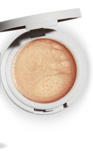 Colour Illuminating Highlighter Px
