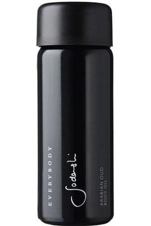 Oud Oil Medium Large