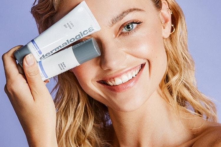 Dermalogica Calm