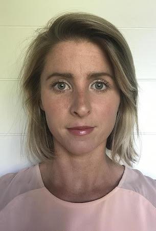 Lauren Dermalogica