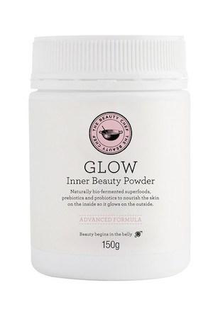Prepyourskinforyourmostglow worthywinteryet