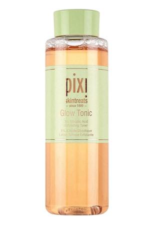 Prepyourskinforyourmostglow worthywinteryet