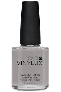 Vinylux Cityscape