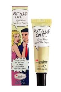 The Balm