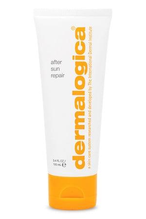 Dermalogica After Sun Repair