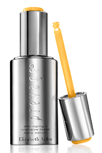 Elizabeth Arden Prevage Anti-Aging + Intensive Repair Daily Serum