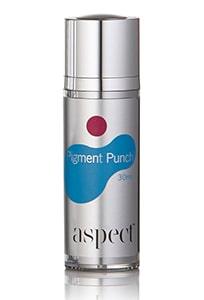 Aspect Pigment Punch