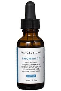 Skinceuticals Phloretin Cf