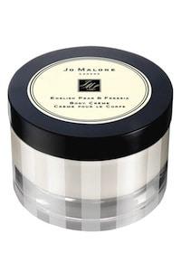 Jo Malone English Pear And Freesia Body Crème