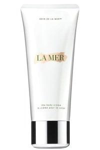 La Mer The Body Crème